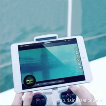 Outdoor Display Screen alang sa Game Controller